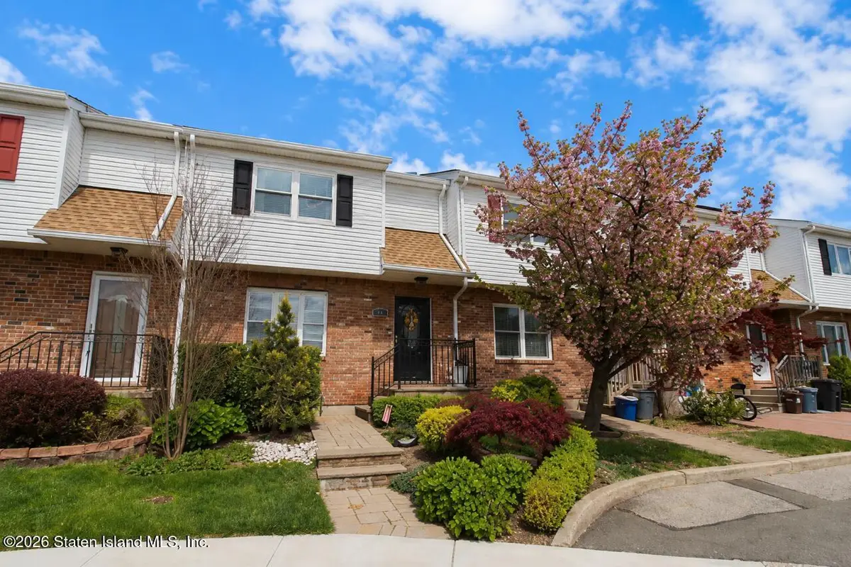 149 Freedom Avenue, Staten Island, NY 10314 - #1