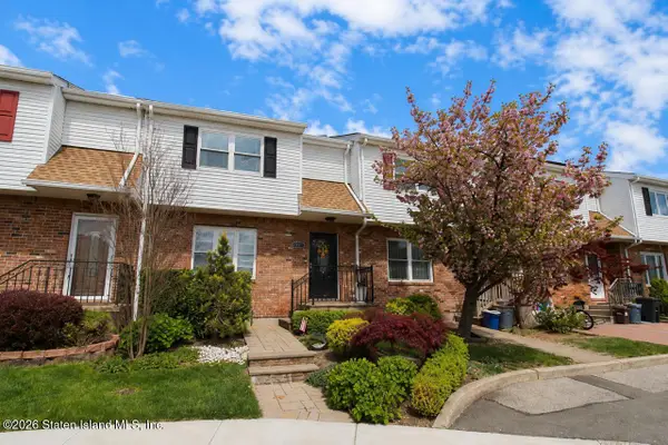 149 Freedom Avenue, Staten Island, NY 10314