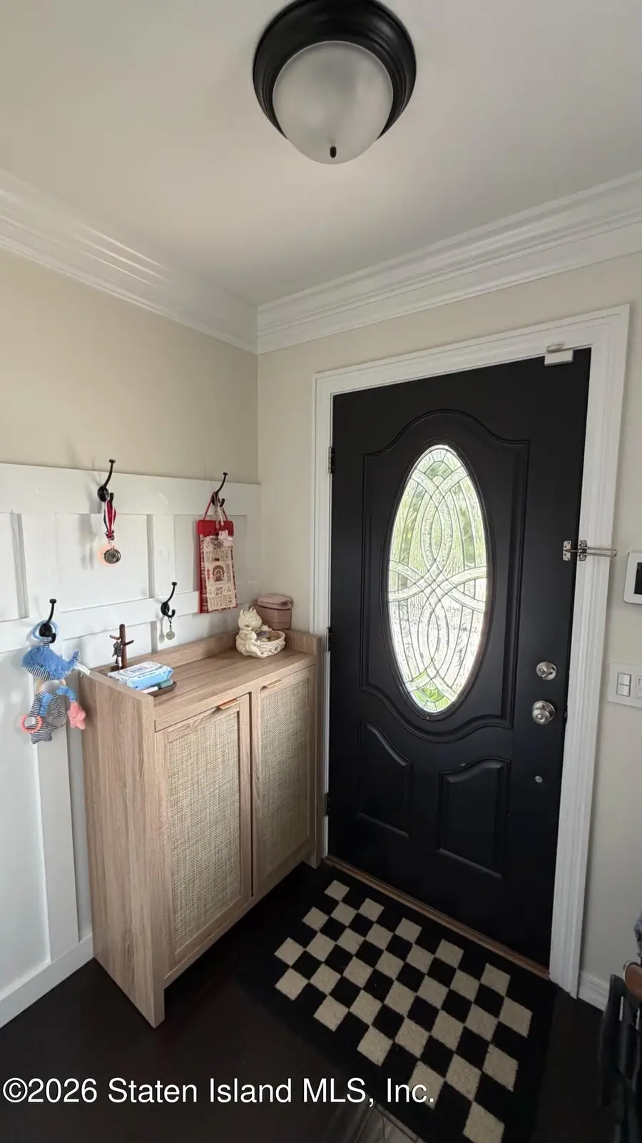 149 Freedom Avenue, Staten Island, NY 10314 - #2