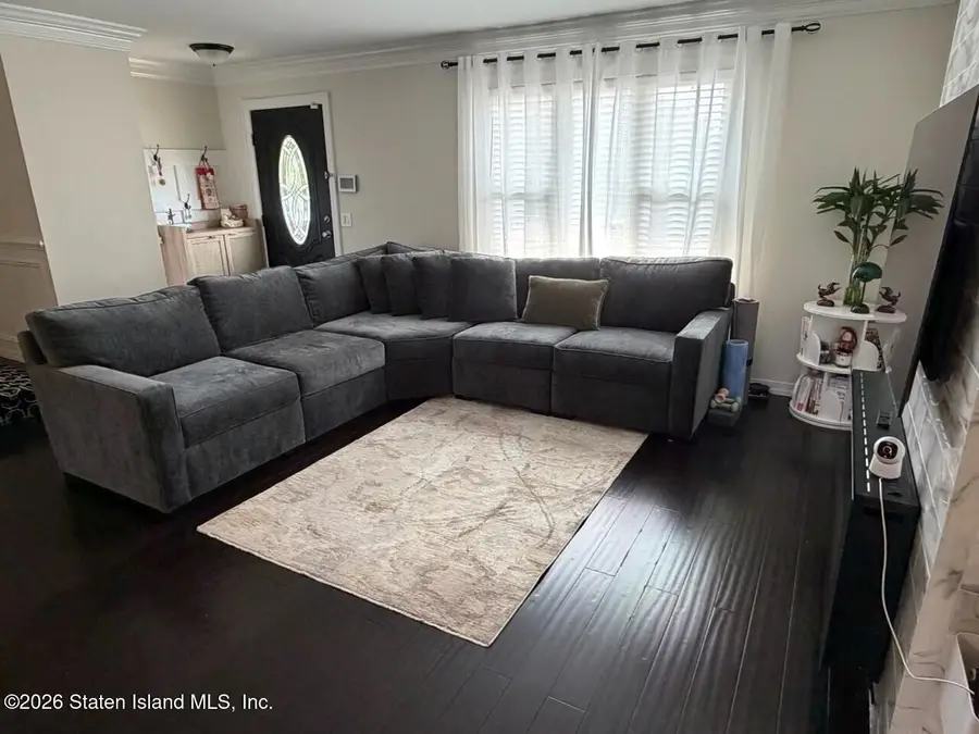 149 Freedom Avenue, Staten Island, NY 10314 - #3