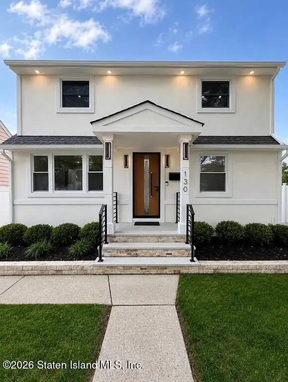 130 Jefferson Street, Staten Island, NY 10304 - #2