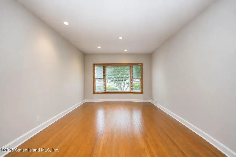 112 Amador Street, Staten Island, NY 10303 - #3
