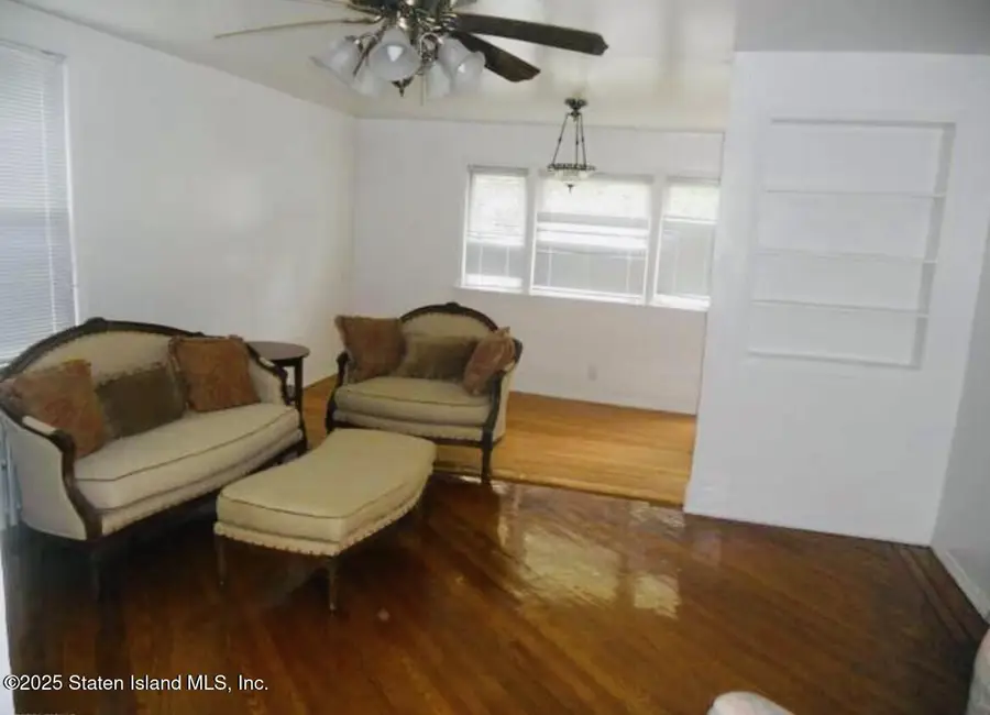 27 Eadie Place, Staten Island, NY 10301 - #2