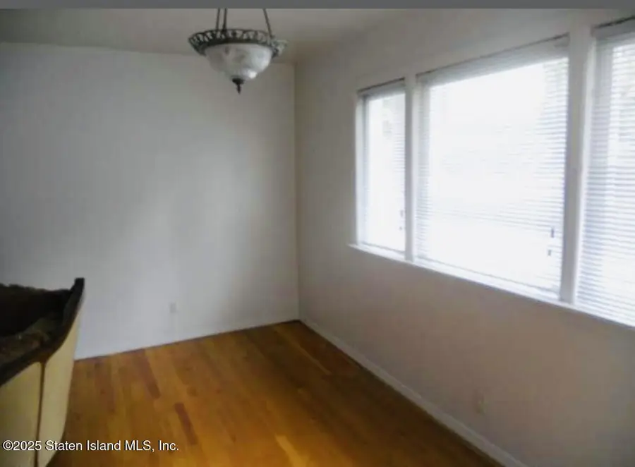 27 Eadie Place, Staten Island, NY 10301 - #3