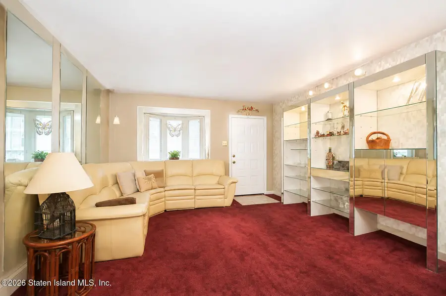 152 Crossfield Avenue, Staten Island, NY 10312 - #3