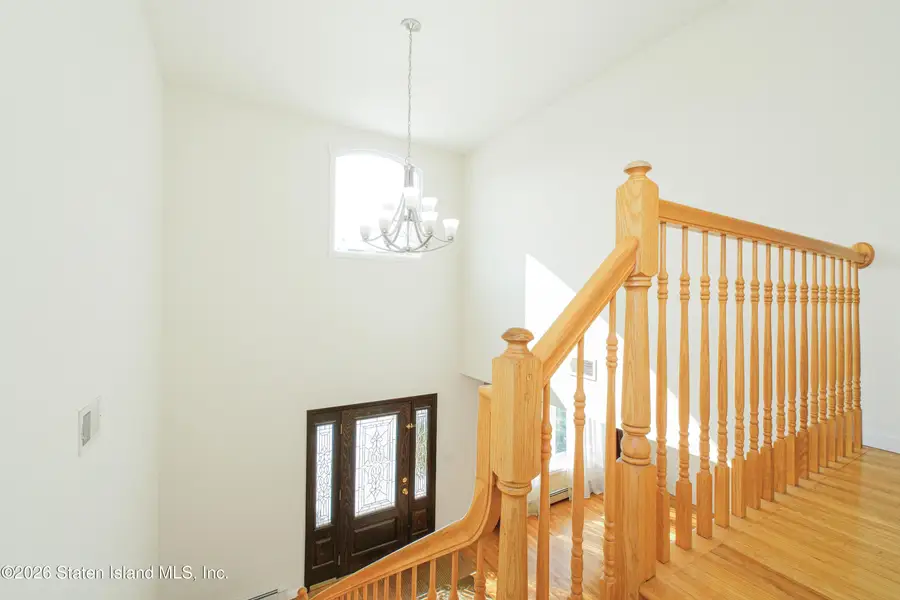 143 Wolverine Street, Staten Island, NY 10306 - #2