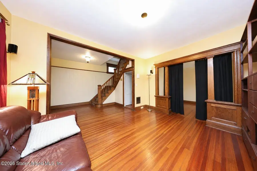 53 Pelton Avenue, Staten Island, NY 10310 - #3