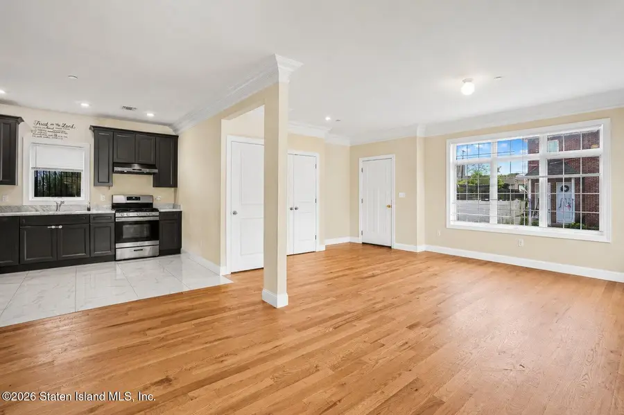 64 Butler Place, Staten Island, NY 10305 - #2