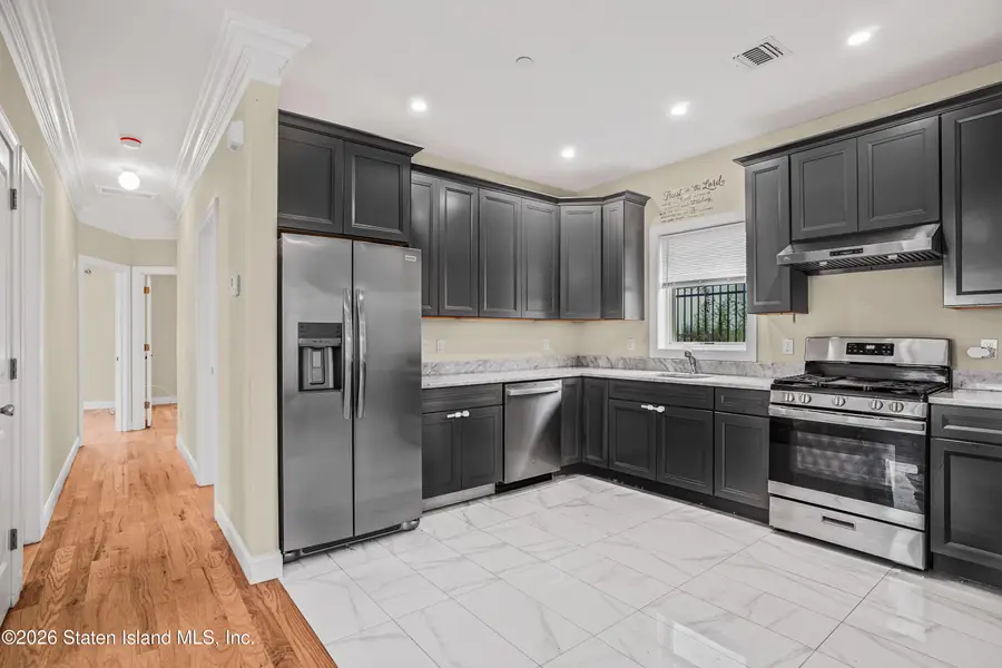 64 Butler Place, Staten Island, NY 10305 - #3