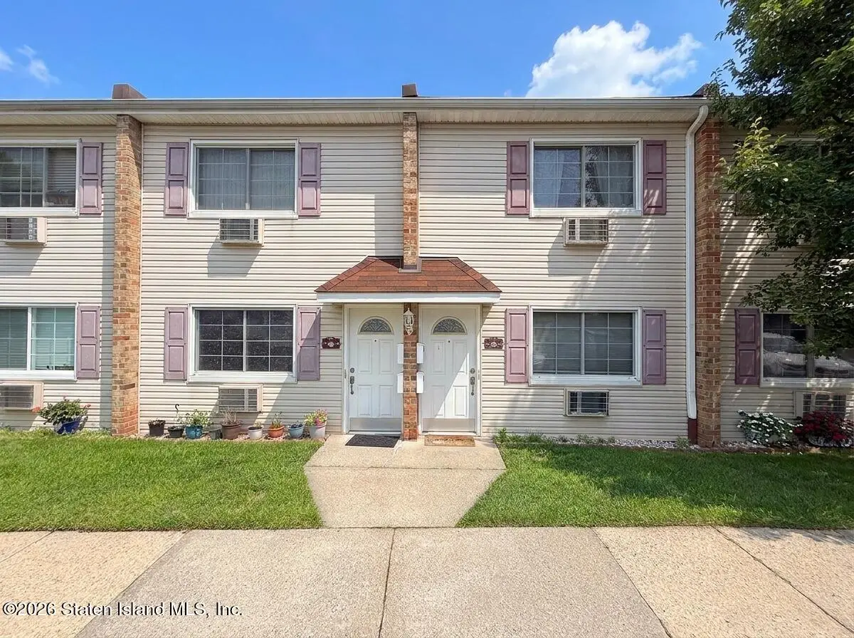 3745 Amboy Road #12a, Staten Island, NY 10308 - #1