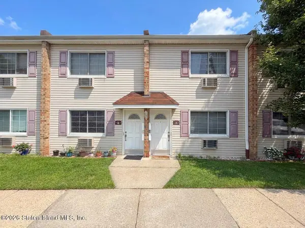 3745 Amboy Road #12a, Staten Island, NY 10308