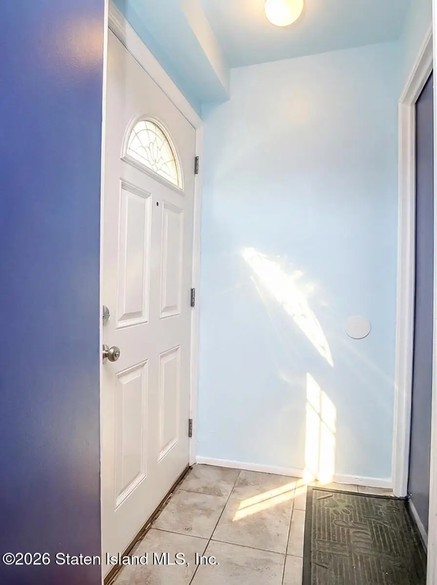3745 Amboy Road #12a, Staten Island, NY 10308 - #2