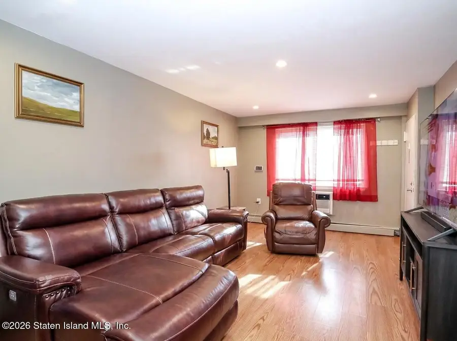 3745 Amboy Road #12a, Staten Island, NY 10308 - #3