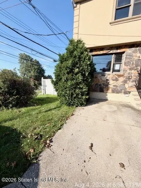5 Abbey Road, Staten Island, NY 10308 - #3