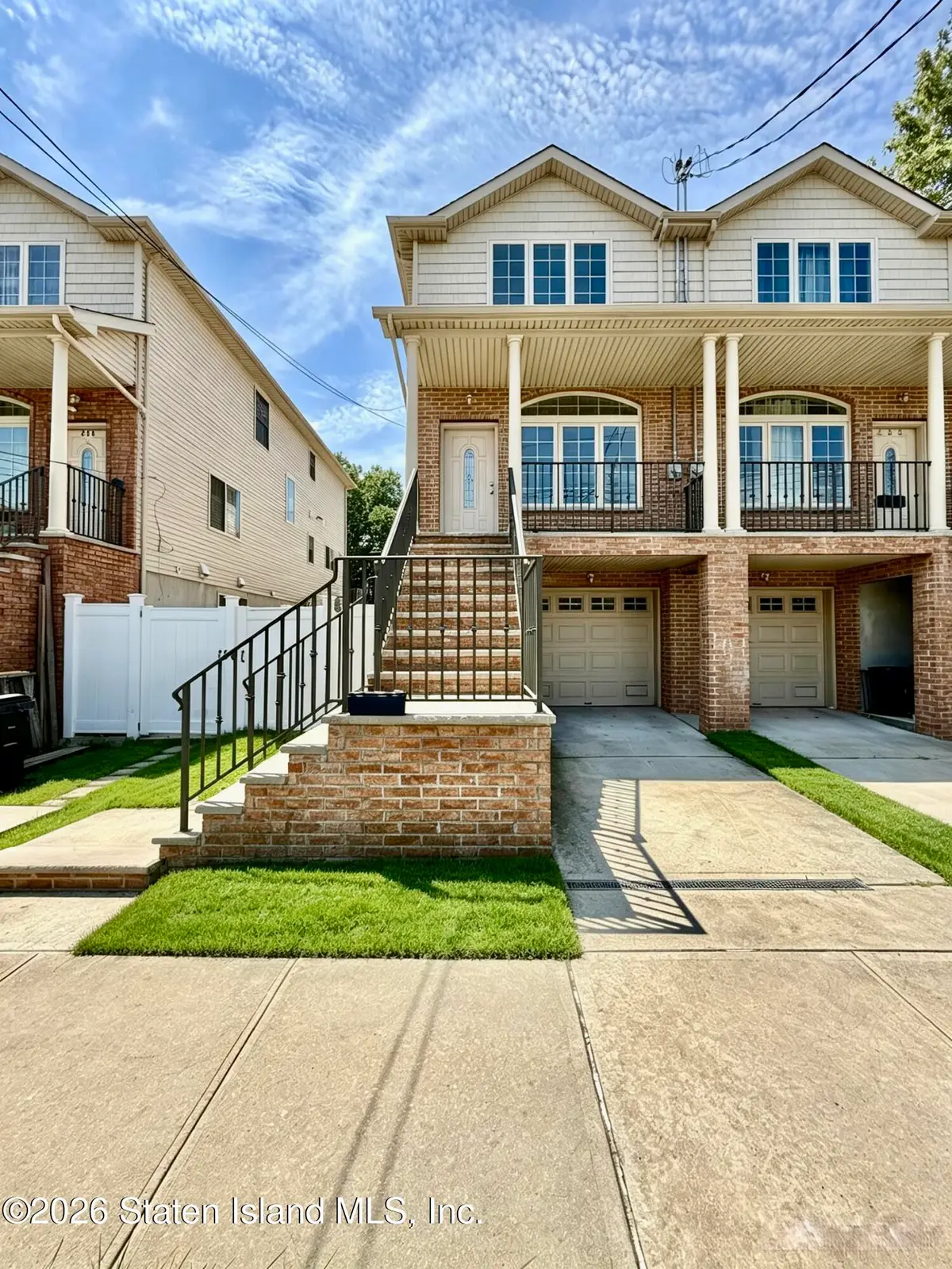 492 Bedford Avenue, Staten Island, NY 10306 - #1