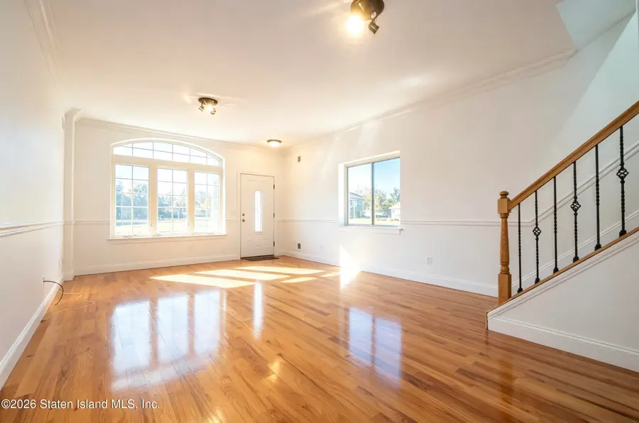 492 Bedford Avenue, Staten Island, NY 10306 - #3