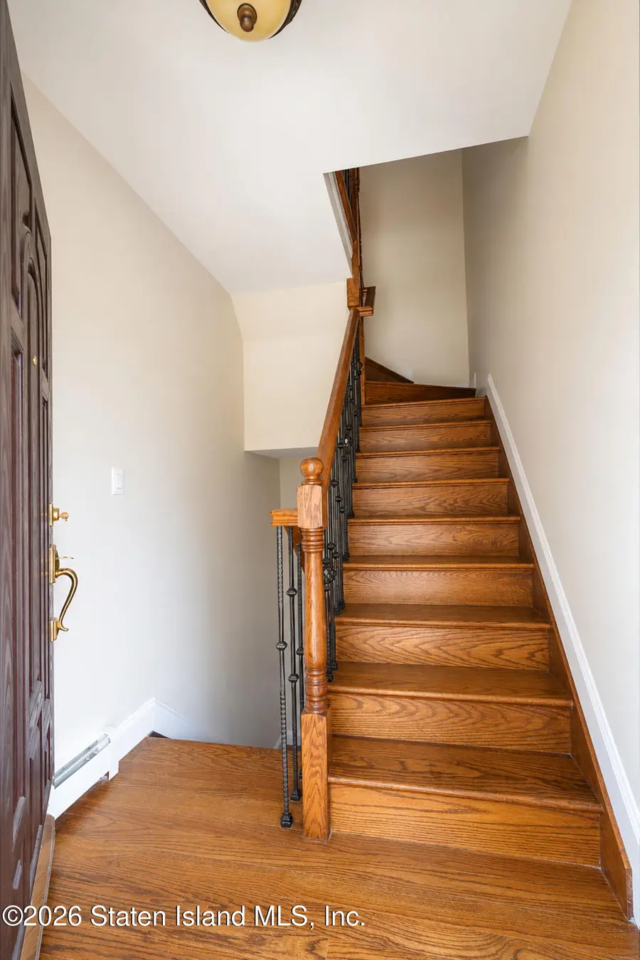 80 Reid Avenue, Staten Island, NY 10305 - #2