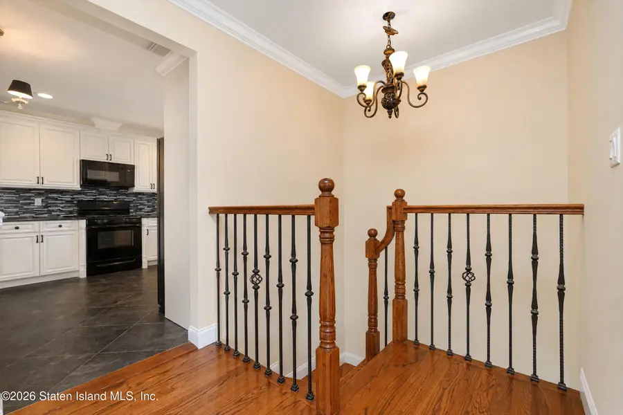 80 Reid Avenue, Staten Island, NY 10305 - #3