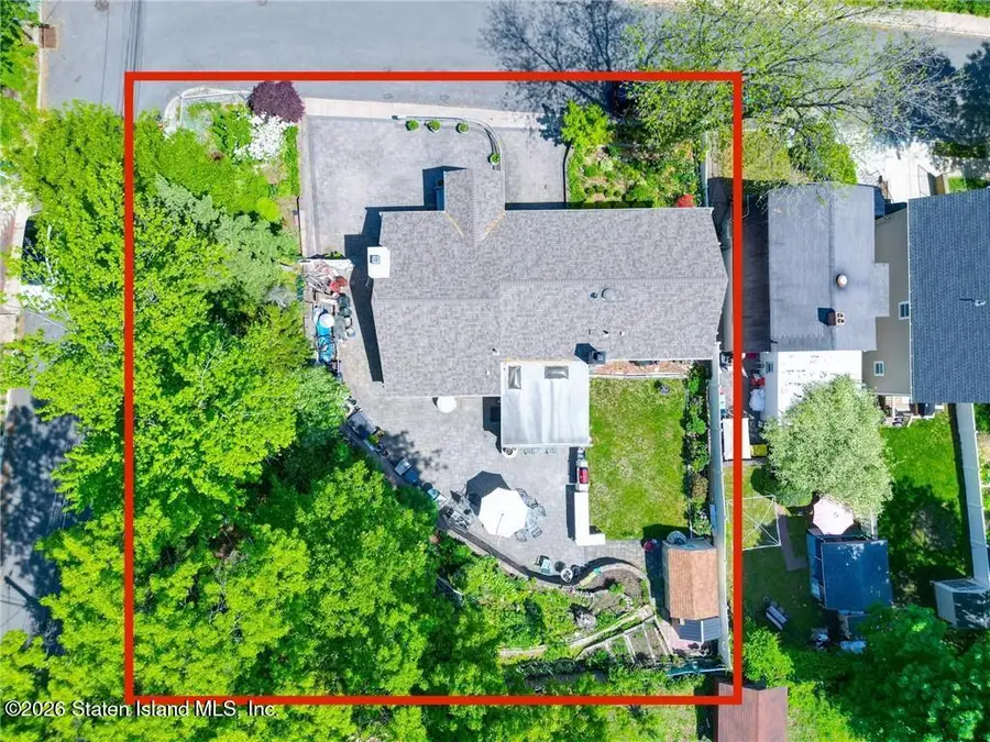93 Centre Avenue, Staten Island, NY 10304 - #3
