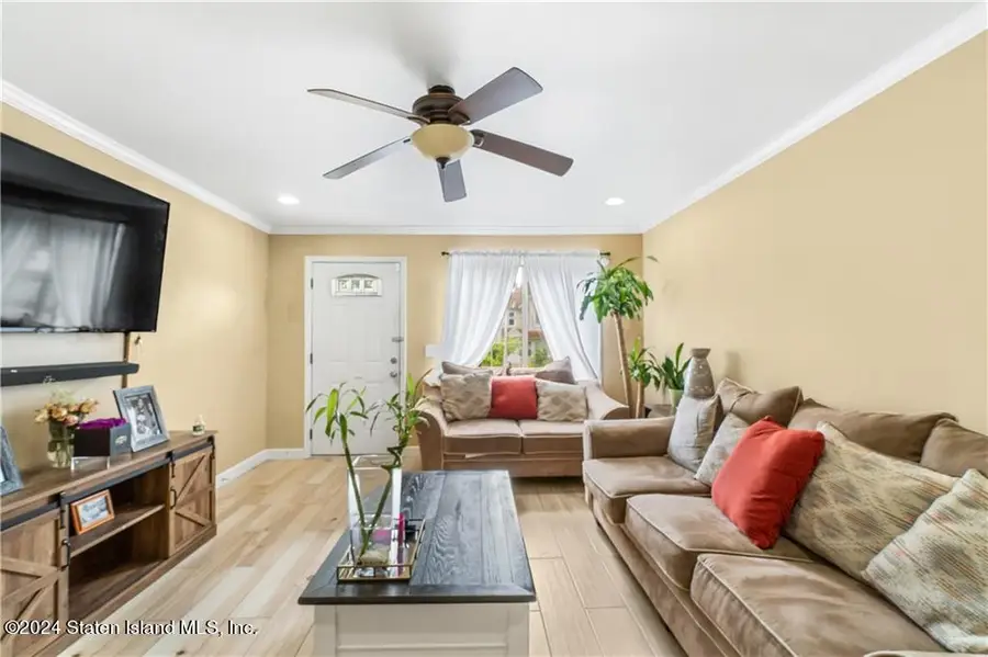 68 South Avenue, Staten Island, NY 10303 - #2