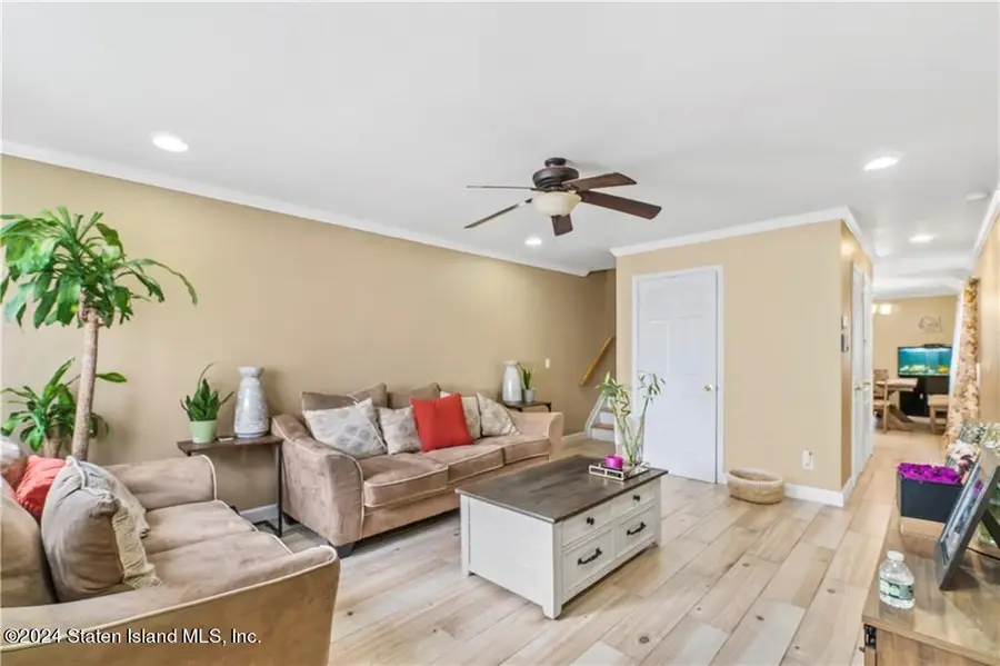68 South Avenue, Staten Island, NY 10303 - #3
