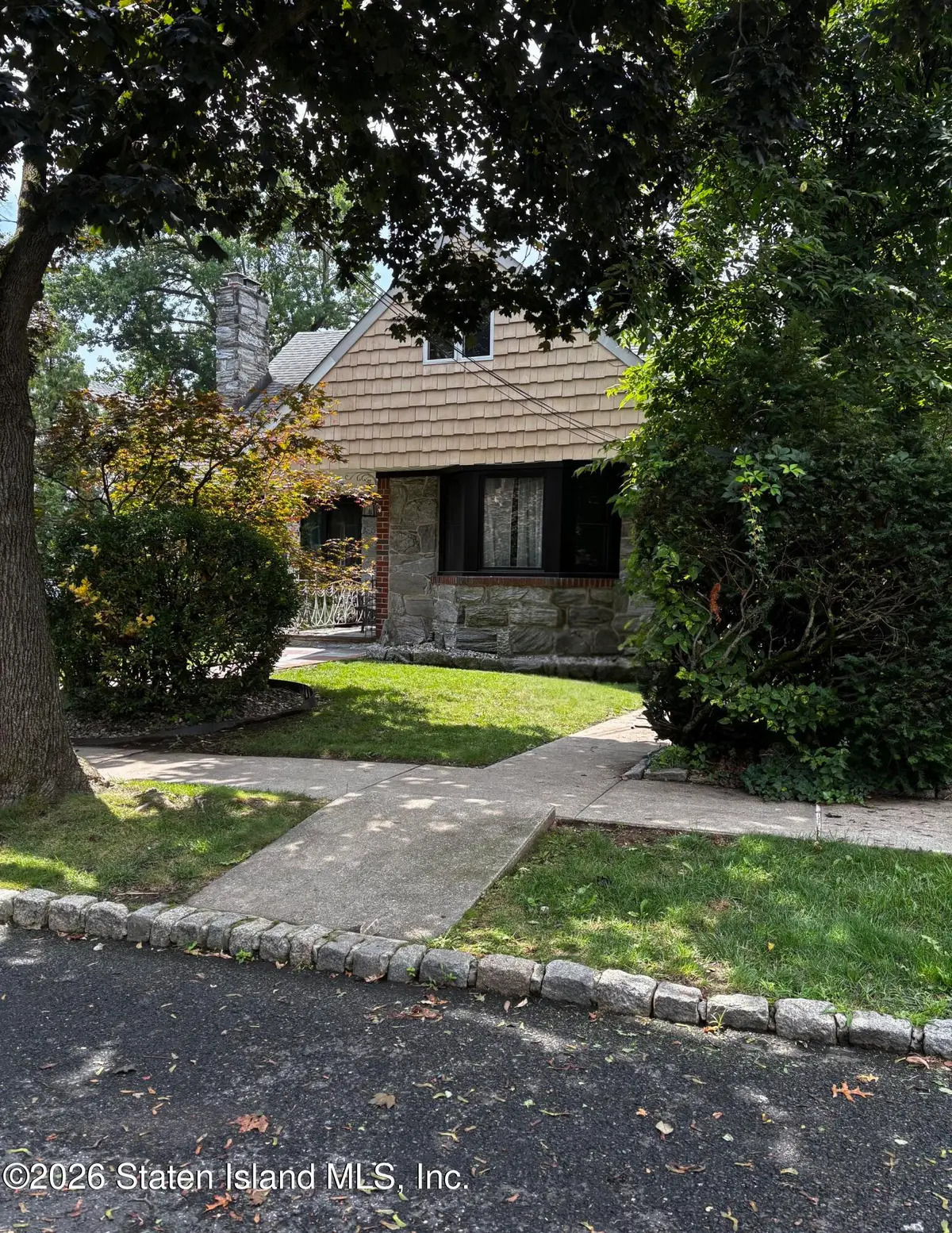 36 Dale Avenue, Staten Island, NY 10306 - #1