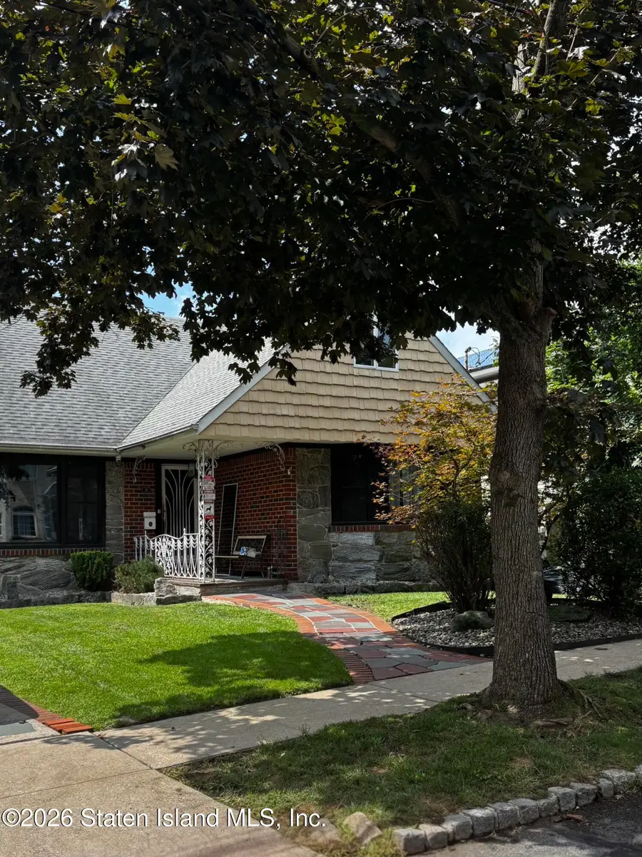 36 Dale Avenue, Staten Island, NY 10306 - #2