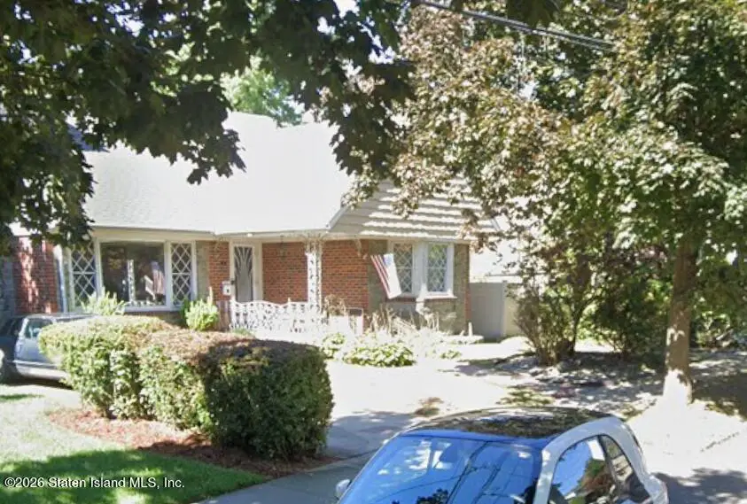 36 Dale Avenue, Staten Island, NY 10306 - #3