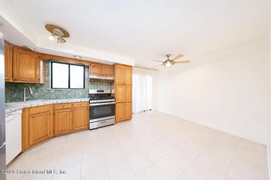 109 Logan Avenue, Staten Island, NY 10301 - #3