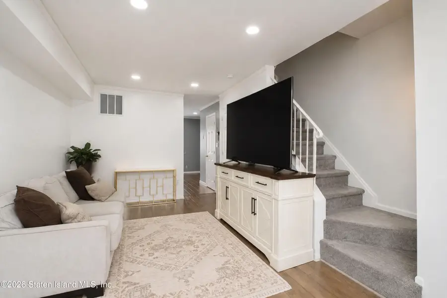 78 Millstone Court, Staten Island, NY 10314 - #2