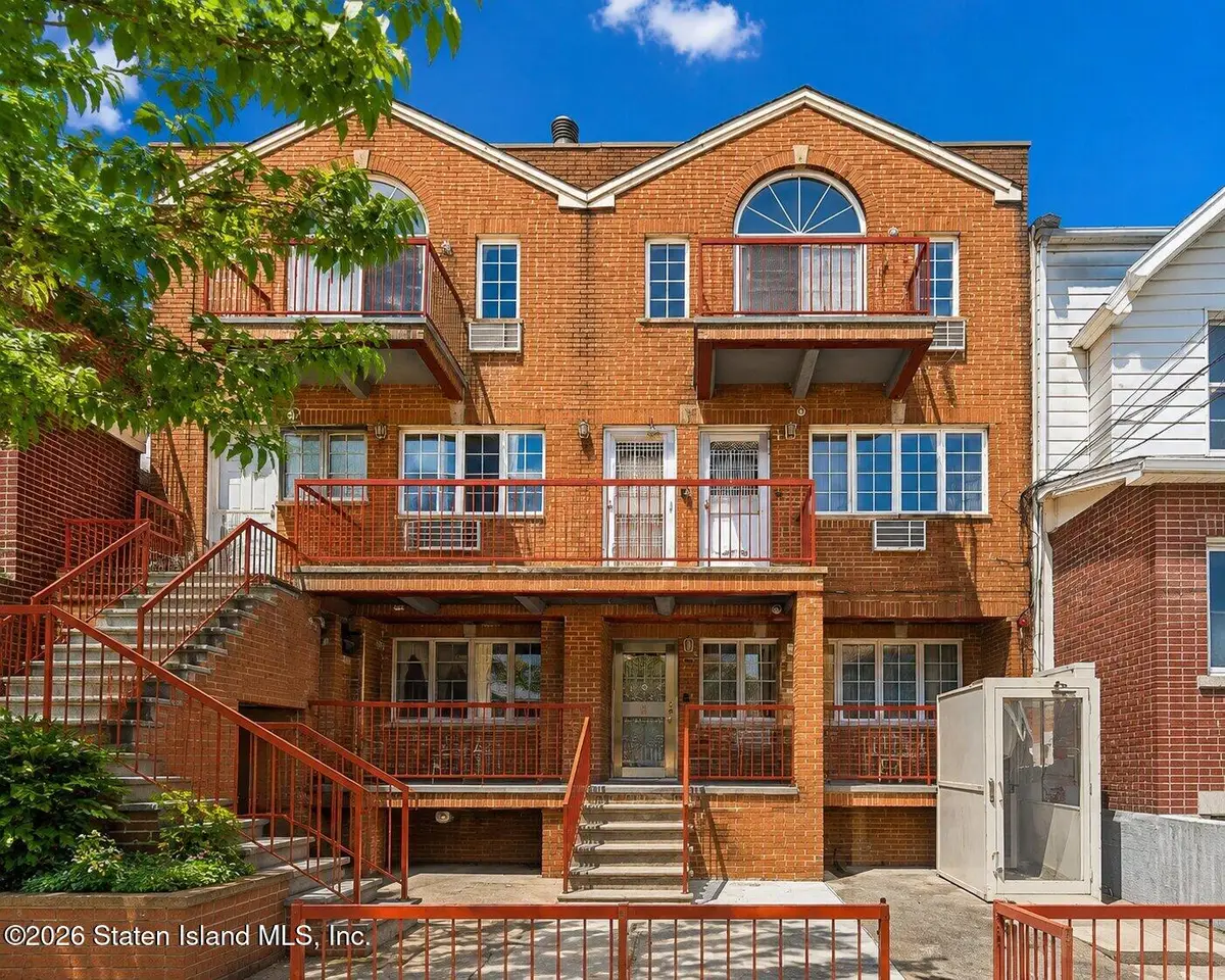 1246 73rd Street #1a, Brooklyn, NY 11228 - #1