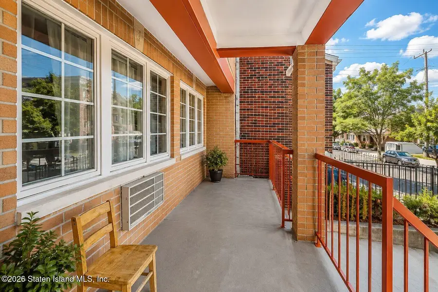 1246 73rd Street #1a, Brooklyn, NY 11228 - #3