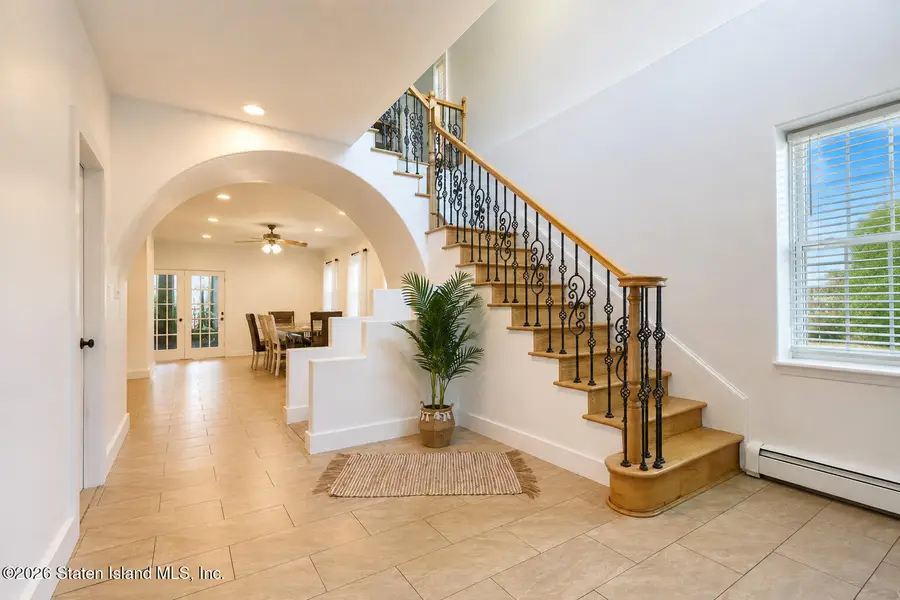 17 Russell Street, Staten Island, NY 10308 - #3