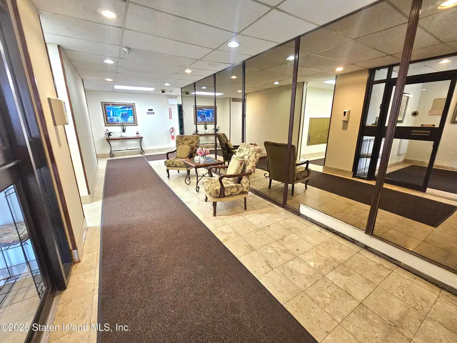 50 Belair Road #5e, Staten Island, NY 10305 - #2