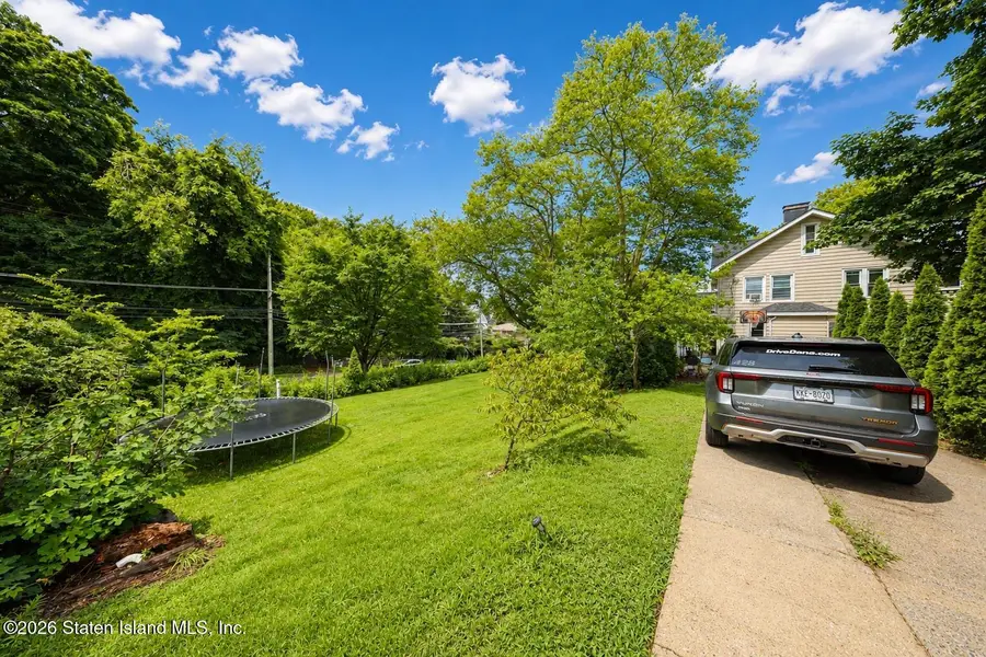 168 Cebra Avenue, Staten Island, NY 10304 - #3