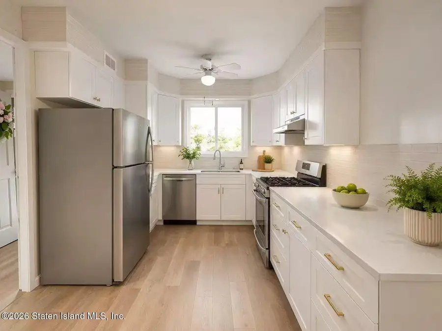 196 Rolling Hill Green, Staten Island, NY 10312 - #3