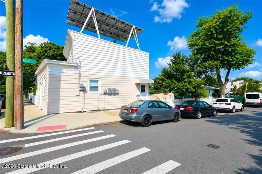 642 Richmond Road, Staten Island, NY 10304 - #3