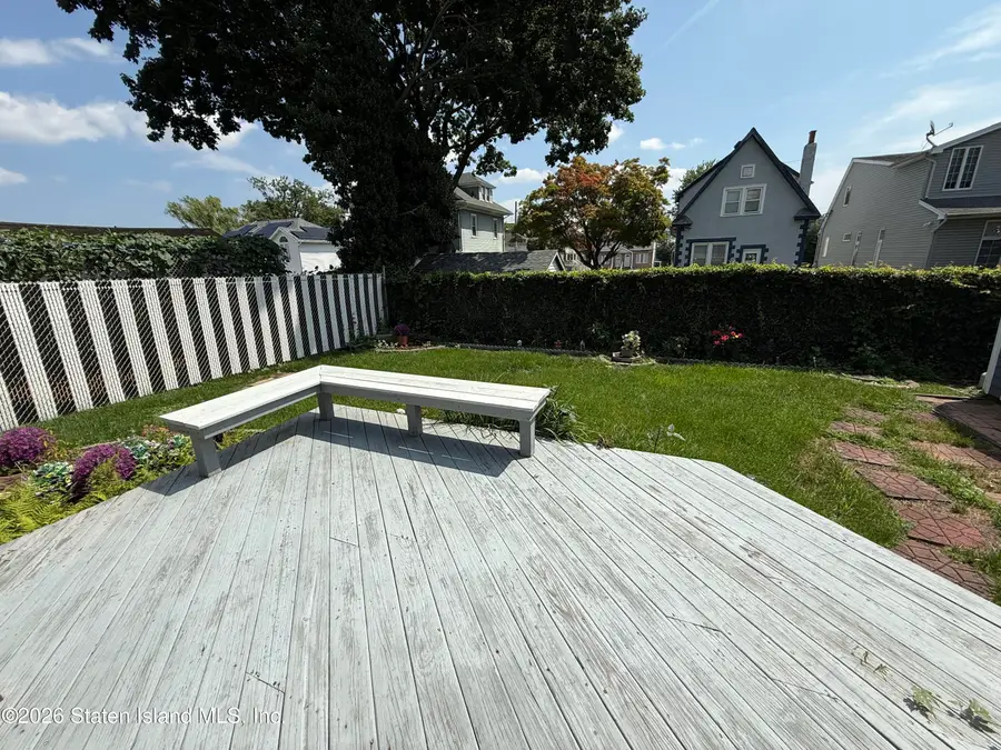 83 Byrne Avenue, Staten Island, NY 10314 - #3