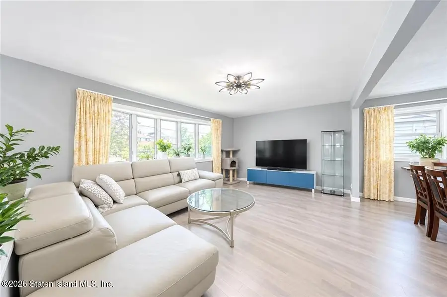 14 Mclaughlin Street, Staten Island, NY 10305 - #3