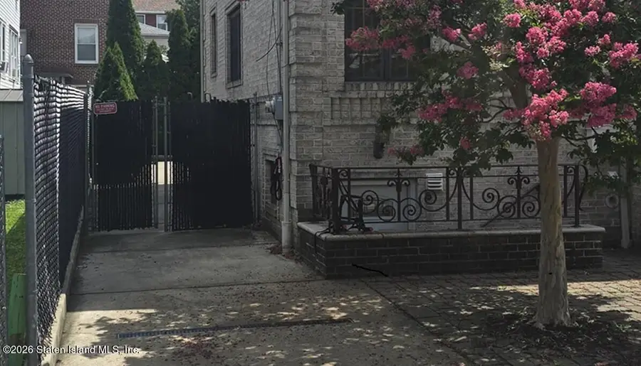 98 Purcell Street, Staten Island, NY 10310 - #3