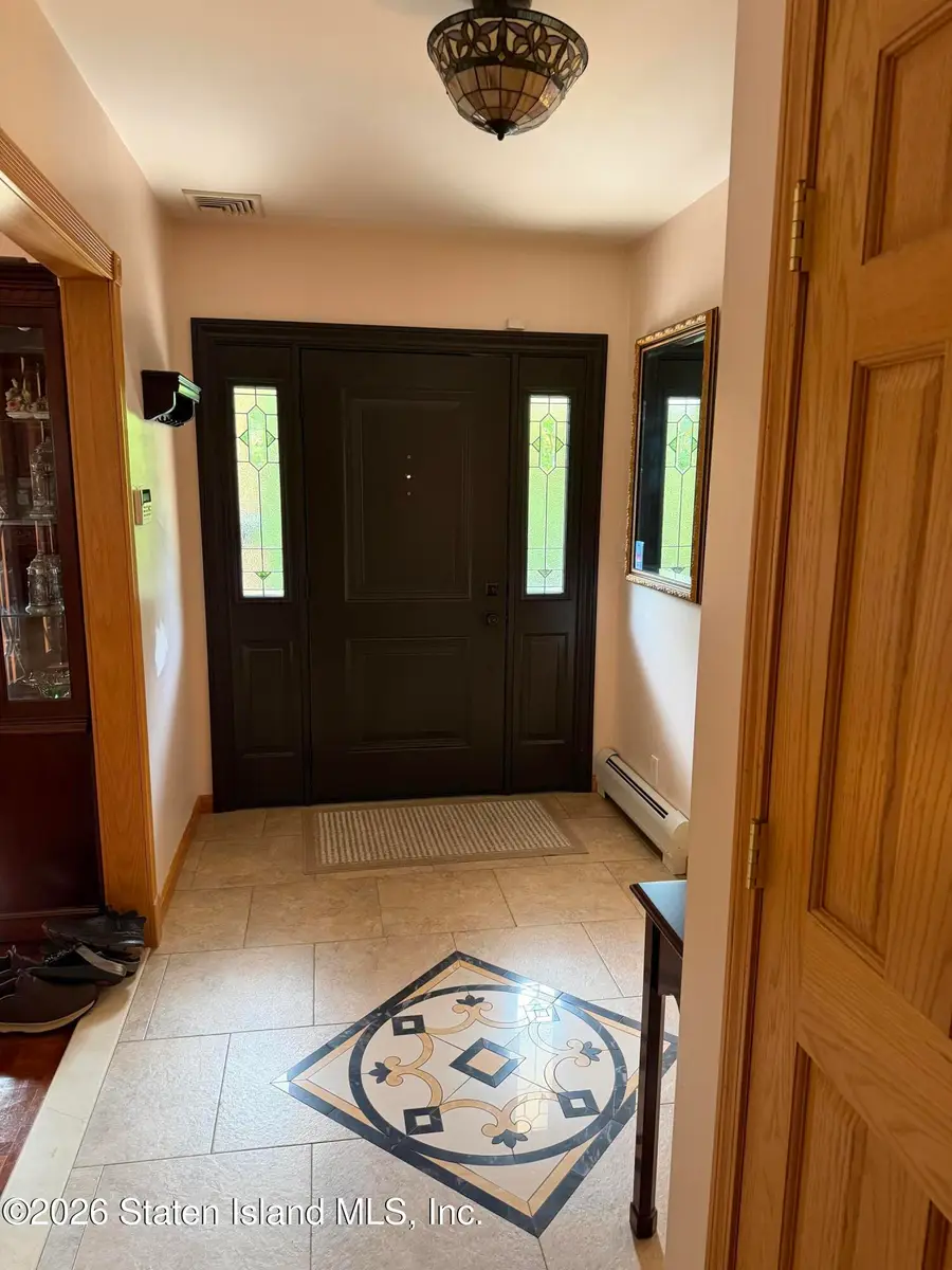 24 Ward Avenue, Staten Island, NY 10304 - #2