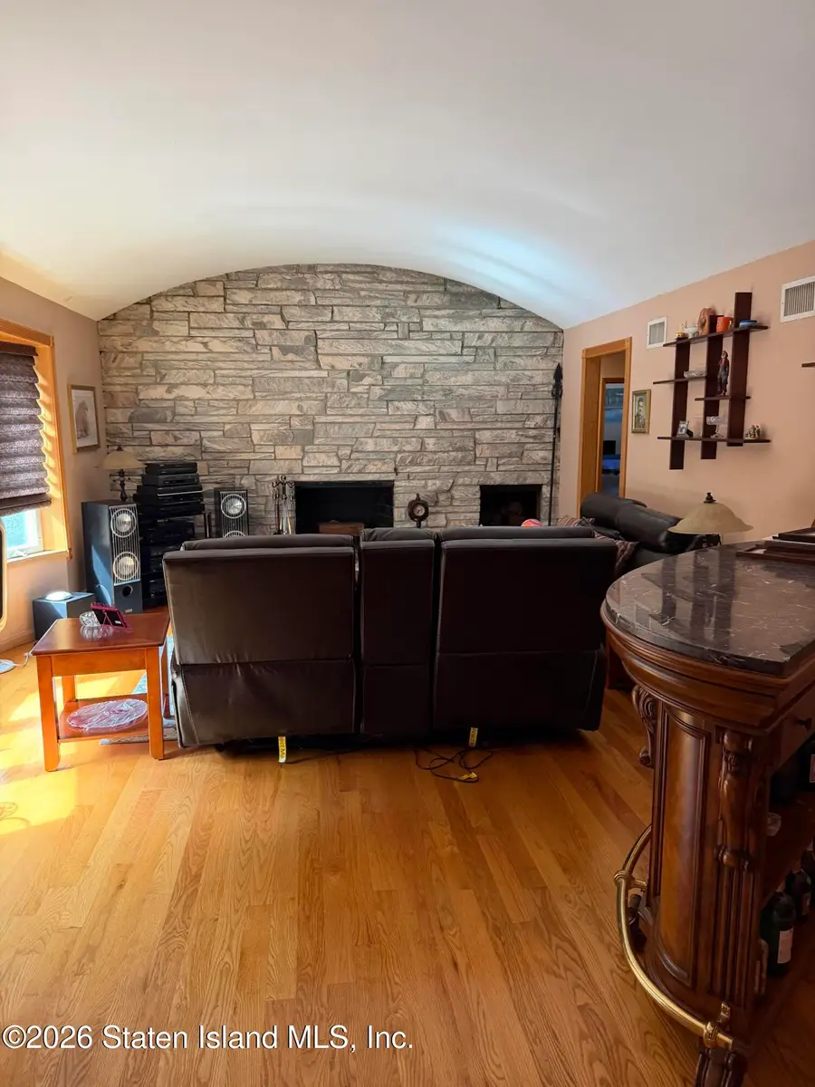 24 Ward Avenue, Staten Island, NY 10304 - #3