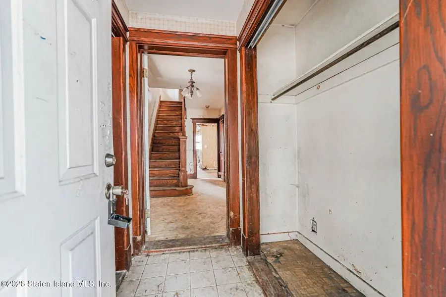 195 Catherine Street, Staten Island, NY 10302 - #3