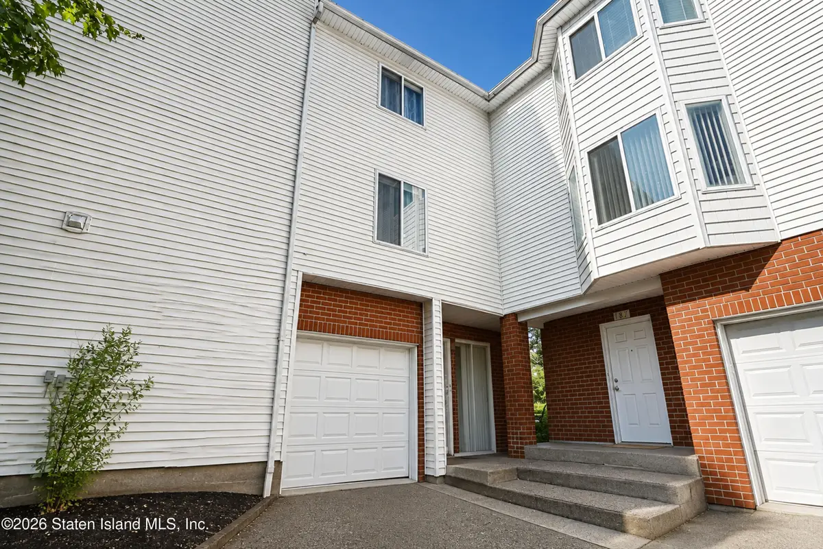 191 Jamie Lane, Staten Island, NY 10312 - #1