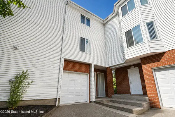 191 Jamie Lane, Staten Island, NY 10312