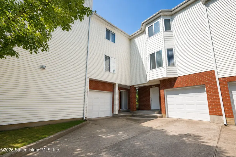 191 Jamie Lane, Staten Island, NY 10312 - #2