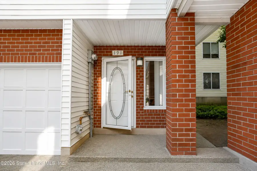 191 Jamie Lane, Staten Island, NY 10312 - #3