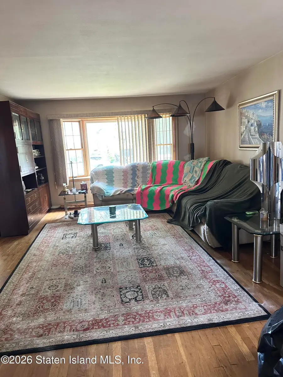 473 Tarrytown Avenue, Staten Island, NY 10306 - #3