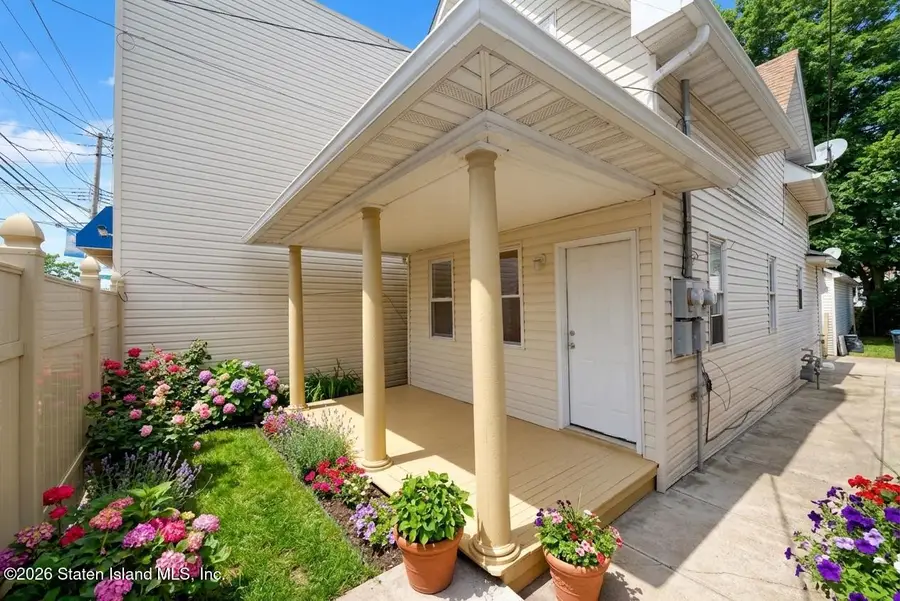 597-599 Midland Avenue #4, Staten Island, NY 10306 - #2
