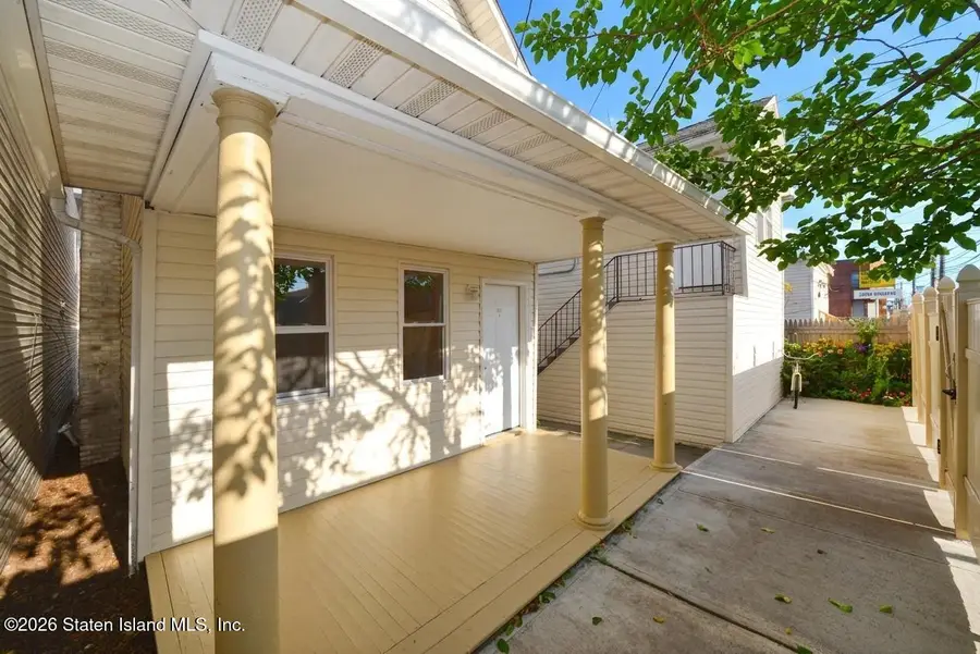 597-599 Midland Avenue #4, Staten Island, NY 10306 - #3